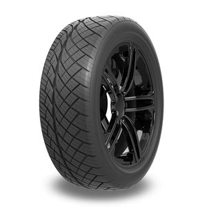 Greentrac UHP Vehicle Tires 255/50R18 265/60R18 275/40ZR18 Professional Racing Car Tire Sports Car Tyre - Product Image 4
