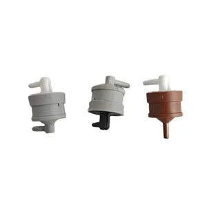 Gas Fuel Sets 90917-11044+90917-11038+90917-11036 For TOYOTA