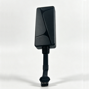 Pelacak GPS 4G Mini Berkabel untuk Mobil Motor Perangkat Pelacak Mobil Real-Time NOFO Manajemen Armada <span class=keywords><strong>Alarm</strong></span> Kecepatan Berlebih - Product Image 3