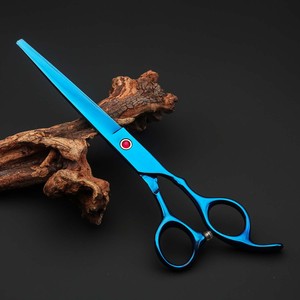 Meilleurs nouveaux produits d'animalerie 2025 fournitures et équipement essentiels de <span class=keywords><strong>toilettage</strong></span> multifonctionnels pour animaux de compagnie pour <span class=keywords><strong>chien</strong></span> et chat - Product Image 4