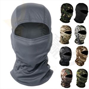 Wholesale Summer Cool Wind Dust Proof Trend Polyester Cheap Kart Balaclava Ski Masks - Product Image 2