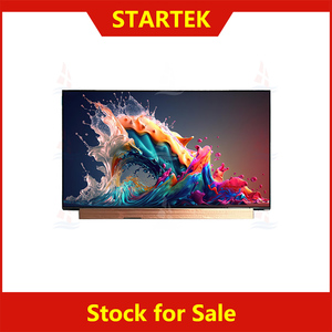 <span class=keywords><strong>15</strong></span>.6 inch chất lượng cao 4K OLED màn hình hiển thị bảng điều khiển với 3840*2160 EDP giao diện màn hình AM-OLED cho hiệu suất cao UHD - Product Image 6