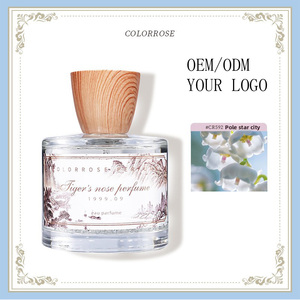 Profumo Spray <span class=keywords><strong>di</strong></span> Lusso Personalizzato per Donne e Uomini, Fragranza Premium, Olio Profumato EDP, Fornitore all'Ingrosso - Product Image 1