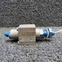 Sensores PLC D305-42, aptos para interruptor diferencial, suministro a granel