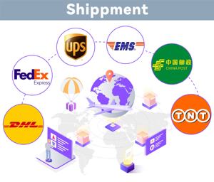 Amplificateurs à usage spécial SHIJI CHAOYUE <span class=keywords><strong>AD633</strong></span>, multiplicateur bipolaire SOIC-8 AD633ARZ-RL - Product Image 4