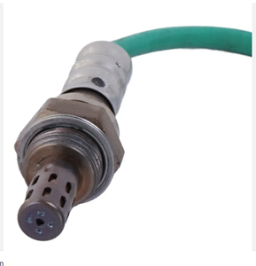 OE 1618R0 9657632980 New Car <strong>Sensor</strong> System <strong>Oxygen</strong> <strong>Sensor</strong> for Peugeot 206 207 CITROEN NEMO C3 - Product Image 6