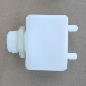 Réservoir de liquide de frein Fengyukang, conteneur d'huile pour voiture, pour remplacement et réparation de pièces en plastique - Product Image 4