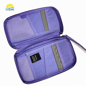Fournitures de salle de bain d'hôtel Fournitures de toilette d'hôtel Kit de douche de voyage - Product Image 2