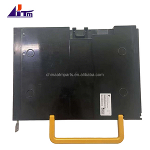 Cassette de dépôt grande capacité G&D Basic 01804113683 1804113683 <span class=keywords><strong>Pièces</strong></span> de <span class=keywords><strong>machine</strong></span> de comptage bancaire - Product Image 4