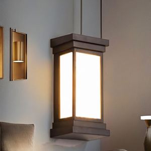 Rechargeable <b>LED</b> <b>Motion</b> <b>Sensor</b> Indoor Bedroom <b>Light</b> Wireless Step Wall Stair Closet Aluminum Cabinet Square Infrared Lighting - Product Image 3