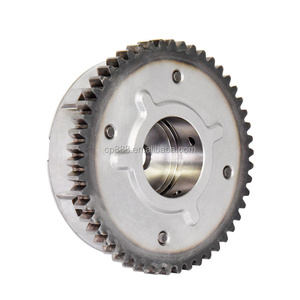 OEM # เฟืองเพลาลูกเบี้ยวสำหรับรถยนต์มาสด้า 3 5 6 เครื่องยนต์ 2.3 ลิตร รุ่น L372-12-4X0C L372-12-4X0B L372-12-4X0D - Product Image 6