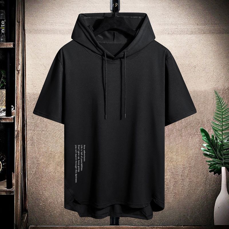 2126 nero