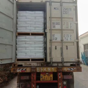 Redispersible vae/<span class=keywords><strong>RDP</strong></span> Polymer bột điện cho tường Putty Màu Đỏ - Product Image 6