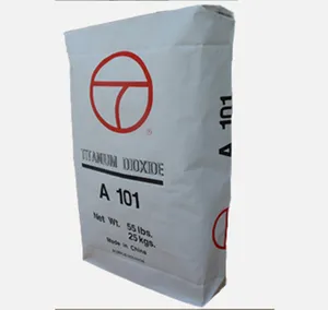 江湖 A101 陶瓷釉 o_2 de titanium anatase South Korea KA100 PAINT