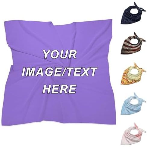 Medium-purple