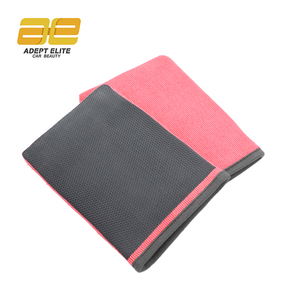 Gants <span class=keywords><strong>de</strong></span> <span class=keywords><strong>lavage</strong></span> <span class=keywords><strong>de</strong></span> voiture <span class=keywords><strong>de</strong></span> haute qualité, les plus vendus, personnalisables, pour le <span class=keywords><strong>lavage</strong></span> automobile - Product Image 2