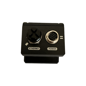 Code-barres 2D compact Premium Seller SR-752 SR-700 SR-700HA SR-750 SR-710 SR-600 SR-751 SR-600HA SR-750HA SR-610 en stock - Product Image 5