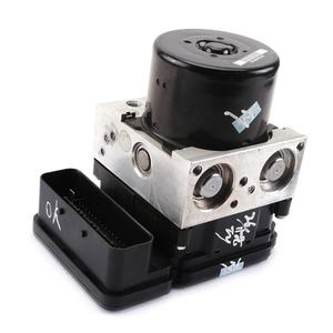 Bomba ABS CN15-2C405-CA CN15-2C219-CA para FORD, Gran Venta - Product Image 1