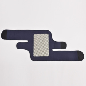 Rodilleras autocalentables de turmalina, protectores cálidos para las piernas para adultos, uso en invierno HX0019 - Product Image 3