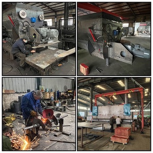 High Efficiency 12 CBM <strong>Mixer</strong> Making Machine <strong>Feeds</strong> <strong>Mixer</strong> <strong>Cattle</strong> <strong>Feed</strong> Machine Horizontal Livestock <strong>Feed</strong> <strong>Mixer</strong> - Product Image 6