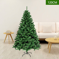OX006 NEUE Weihnachtsbaum-Dekoration Hochwertiger Künstlicher Weihnachtsbaum vom Lieferanten