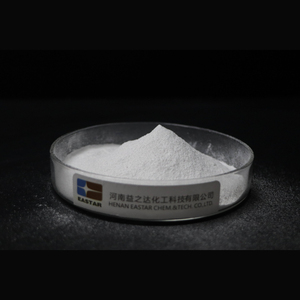 Poudre d'acétate de calcium de qualité alimentaire naturelle, <span class=keywords><strong>sans</strong></span> OGM, <span class=keywords><strong>sans</strong></span> <span class=keywords><strong>gluten</strong></span>, complément de calcium pour céréales de riz pour nourrissons et collations pour bébés - Product Image 2