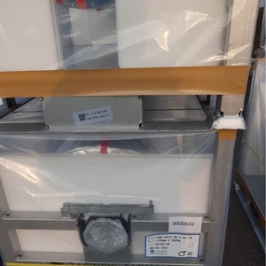 SKC Grid Release <b>Film</b> With Texture For Electronics Applications 100M Roll - Product Image 3
