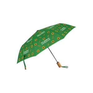 Set de Regalo Promocional y Empresarial con Diseño Personalizado CCH para las Elecciones Nacionales de Colombia 2026 - Product Image 3