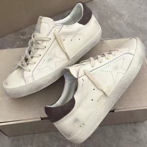 Zapatos Deportivos de Lujo para Hombre y Mujer, con Cordones y Sin Cordones, de Ocio, Antideslizantes, Cómodos, Transpirables, para Correr - Product Image 5