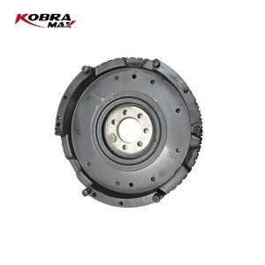 <span class=keywords><strong>Albero</strong></span> <span class=keywords><strong>Motore</strong></span> <span class=keywords><strong>per</strong></span> Ricambi Auto DACIA RENAULT 7701474643 Accessori Automobilistici - Product Image 2