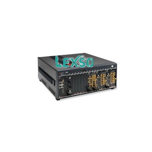 Sistema de Prueba de Ruido de Fase Keysight N5511A, Lecturas de hasta (-177 dBm/Hz) xgeqpt - Product Image 1