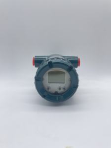 يوكوجاوا الأصلي نموذج درجة الحرارة الصناعية YTA110 YTA610 YTA710 مستشعر اليابان للغاز 4-20 مللا IP66/67 - Product Image 3