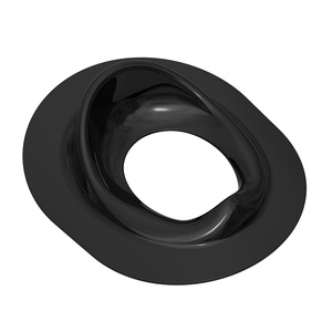 Coprisedile per bambini, - Product Image 5