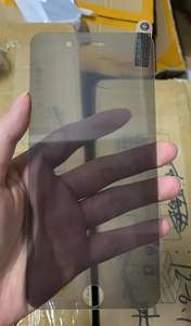 Protector de Pantalla de Vidrio Templado 9H para <span class=keywords><strong>iPhone</strong></span> <span class=keywords><strong>13</strong></span> Pro, 2.5D, Transparente, para <span class=keywords><strong>iPhone</strong></span>, Protector de Pantalla para Nokia 3310, para 15 Pro - Product Image 6