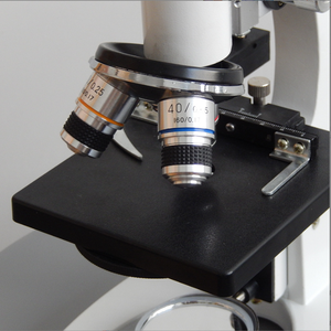 고품질 온라인 현미경 구매 <span class=keywords><strong>XSP02</strong></span> 40X-640X 학생 현미경 스테레오 실험실 생물학 현미경 - Product Image 3