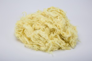 Para aramin stiden סיבי stidant מחיר הנמוך ביותר עבור חיזוק - Product Image 5