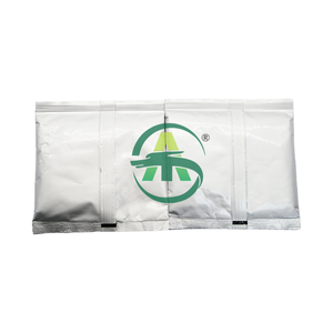 Npg71 Ontwikkelaar Voor Canon Irc5535 5540 5550 5560 Ontwikkelaarspoeder - Product Image 3