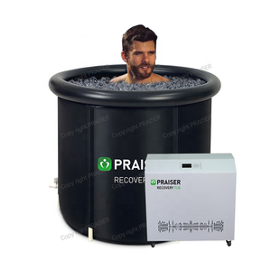 Baignoire d'angle sur mesure pour salle de bain, <span class=keywords><strong>avec</strong></span> fonction jacuzzi, pour intérieur, Foshan, 99 places assises - Product Image 1