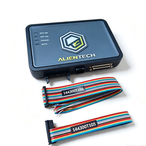 KESS3 Slave <b>Bike</b> ATV & UTV OBD Protocols Activation License, Professional ECU Tuning Remap Service, Enable OBD Protocol for Moto - Product Image 3