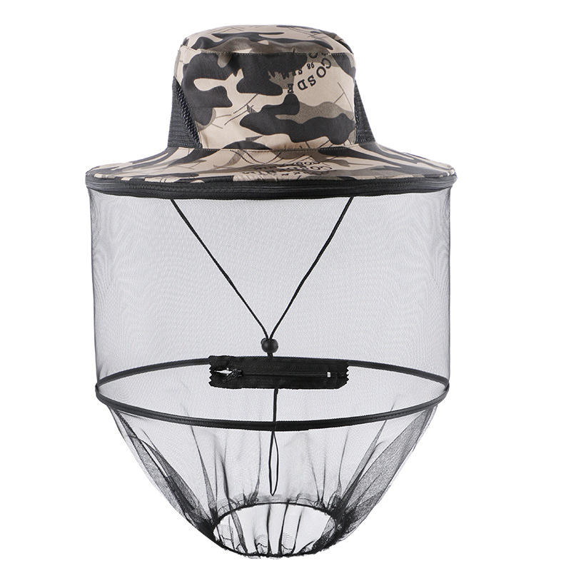 ดอกไม้สีขาว