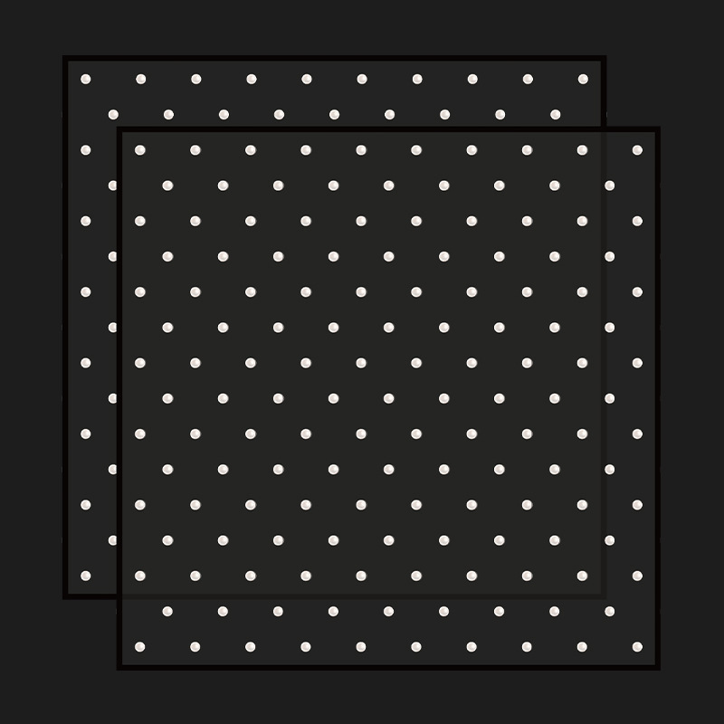 Noir