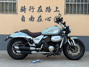 มอเตอร์ไซค์คลา<span class=keywords><strong>ส</strong></span><span class=keywords><strong>ส</strong></span>ิค<span class=keywords><strong>ส</strong></span>ไตล์เรโทรวินเทจ <span class=keywords><strong>เครื่อง</strong></span>ยนต์เบนซิน<span class=keywords><strong>มือ</strong></span><span class=keywords><strong>สอง</strong></span> <span class=keywords><strong>ส</strong></span>ำหรับขับขี่บนถนน - Product Image 3