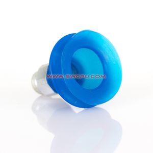 <span class=keywords><strong>Ventouse</strong></span> en silicone souple Jiangzhi pour machine à ramasser les œufs - Product Image 4