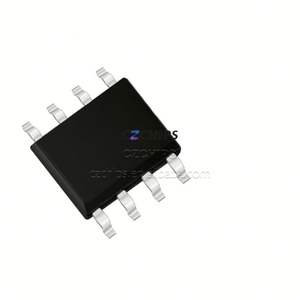 Circuits intégrés IC TS931AIDT SOP-8 d'origine et neufs garantis, achat unique pour les composants électroniques - Product Image 1