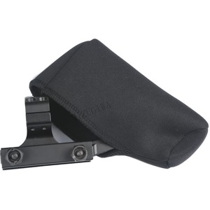 Personnalisé extérieur adapté à Red Dot Sight Néoprène Portée Couverture Portée Lentille Couverture - Product Image 3