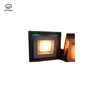 Thiết bị phòng thí nghiệm lò nhiệt độ cao lò vi sóng thiêu kết lò <span class=keywords><strong>Zirconia</strong></span> thiêu kết lò vi sóng - Product Image 6