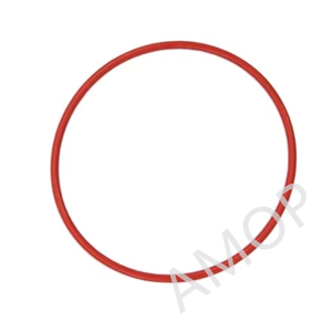 93210-71462 junta tórica para <span class=keywords><strong>YAMAHA</strong></span> junta tórica sello de goma número de pieza de junta tórica-93210-53679-00 para <span class=keywords><strong>Yamaha</strong></span> - Product Image 2