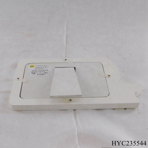 Khung ảnh gỗ hiển thị hình ảnh phim hoạt hình hươu cao cổ khung ảnh - Product Image 6