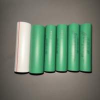 Tuyau flexible PPR haute pression durable Jianlong, certification CE, alimentation en eau, certifié ISO