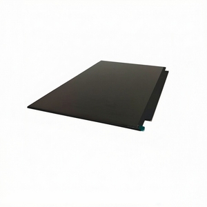 โมดูลจอแสดงผล TFT LCD อุตสาหกรรมขนาด 15.6 นิ้ว 1920x1080 FHD <span class=keywords><strong>EDP</strong></span> 30 พิน ป้องกันแสงสะท้อน 350nits สำหรับอุปกรณ์ควบคุมอุตสาหกรรม - Product Image 2